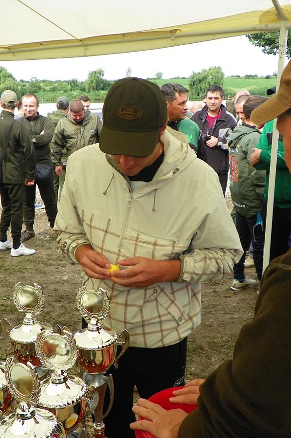 Hermes Peris 20 - 22 iunie 2014 - 1004677.jpg